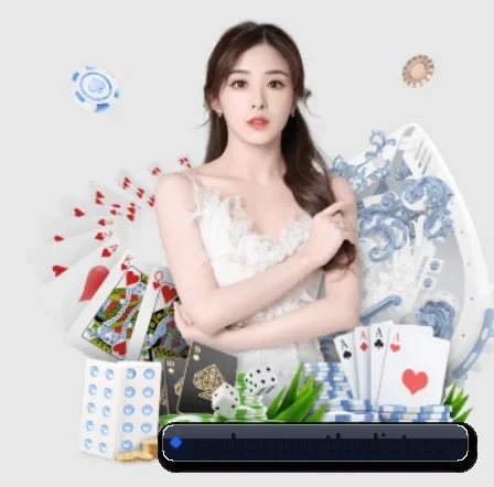 技术突破 - 技术架构全面升级,APP登陆 iOS、Android、Windows、Mac 全平台。